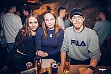 Heu Nights 21.02.26